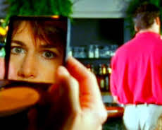 X-Factor: Das Unfassbare