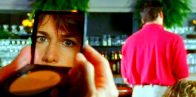 12:15: X-Factor: Das Unfassbare (S2 E9) (S2) | RTL 2 | 12/7 2025