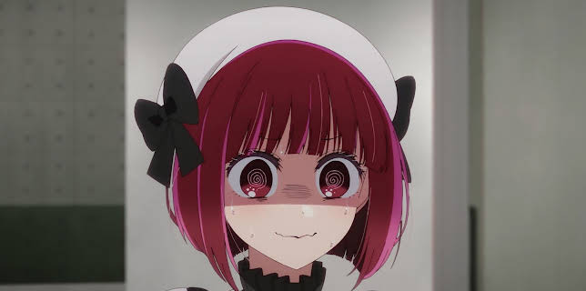 22:30: Oshi no Ko: Mein Star | ProSieben Maxx | 2/6 2026