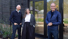 Grand Designs