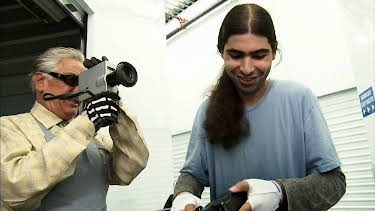 06:50: Storage Wars - Die Geschäftemacher | ProSieben Maxx | 4/5 2026