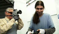 Storage Wars - Die Geschäftemacher