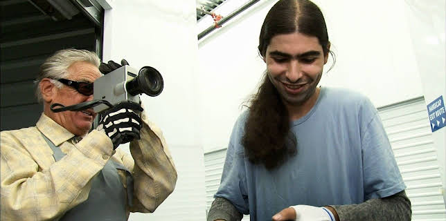 15:05: Storage Wars - Die Geschäftemacher | ProSieben Maxx | 1/5 2026