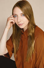 Alexandra Stamler as Esplen