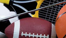 The Outdoor Sports Show