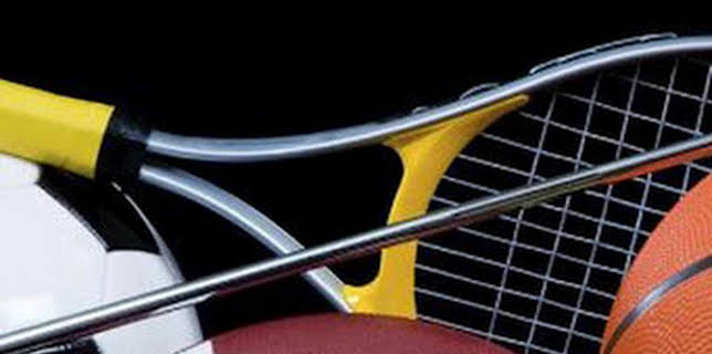 18:30: The Outdoor Sports Show | 8 tv | 1/25 2026