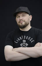 Christian Alvart som creator