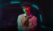 PULS Startrampe