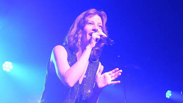 16:30: MDR um 4 | MDR Fernsehen | 4/30 2026