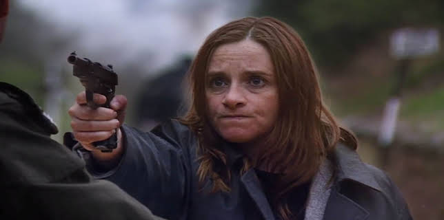 09:15: Med hjartet på rette staden | NRK 2 | 3/20 2026