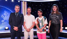 Jeopardy! (S5 E10)