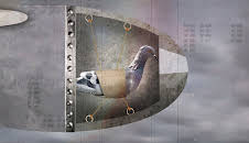 World War Weird (S2 E2)