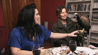 7:00 AM: Couples Come Dine with Me | E4 | 6/18 2026