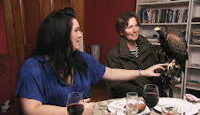 Couples Come Dine with Me