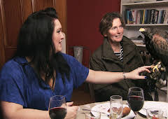 Couples Come Dine with Me