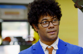 Gadget Man: Home Improvement