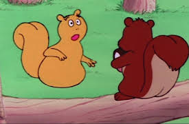 Barbapapa: Episode 100