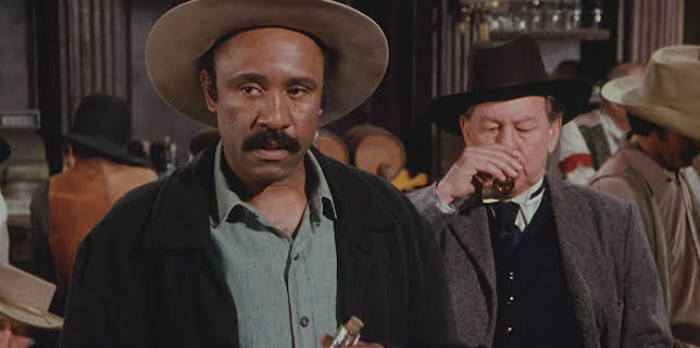 11:10: Det lille hus på prærien (S8 E16) (S8) | TV6 | 12/4 2025