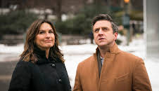 Law & Order: Special Victims Unit (S19 E13)