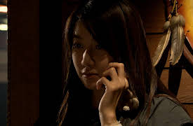 Beethoven Virus: Beethoven Virus Episode 13