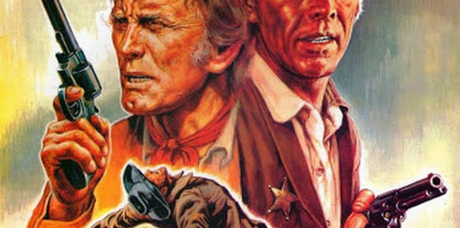 15:41: Desenfunda (IMDb 6.2) | 8 tv | 1/22 2026