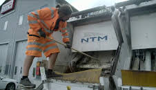 Svenska Truckers (S5 E3)