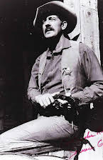 Duane Grey como Gabe