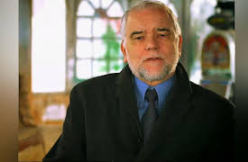 Murder By The Sea: Episode 7