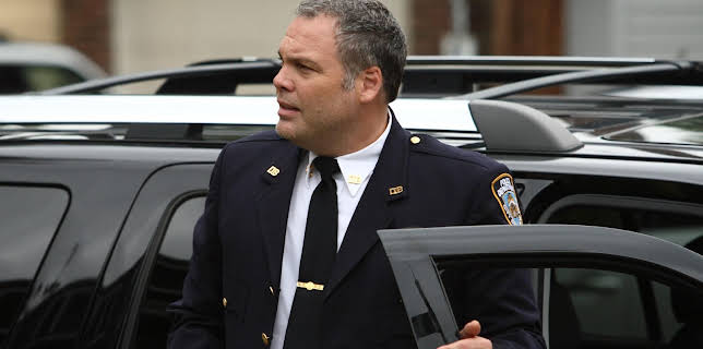 07:30: Criminal Intent - Verbrechen im Visier | VOX | 2/14 2026