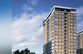 Massive Engineering Mistakes: Episode 10