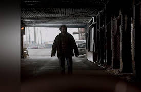 Crisis Season 1: How Far Would You Go