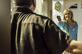 Love the Way You Lie Season 1: The End of the Affair