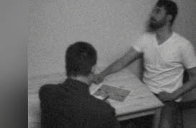 Sunshine Slayings: Robert