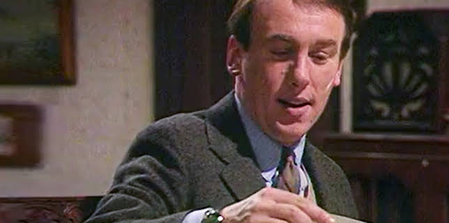 2:10 PM: All Creatures Great and Small (S3 E12) (S3) | Drama | 2/26 2026