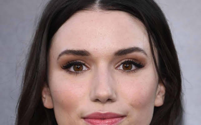 Grace Fulton
