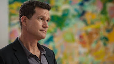 15:05: Unforgettable (S2 E11) (S2) | TV3 | 6/25 2026