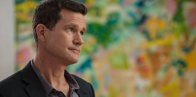 13:00: Unforgettable (S2 E11) (S2) | TV6 | 2/18 2026