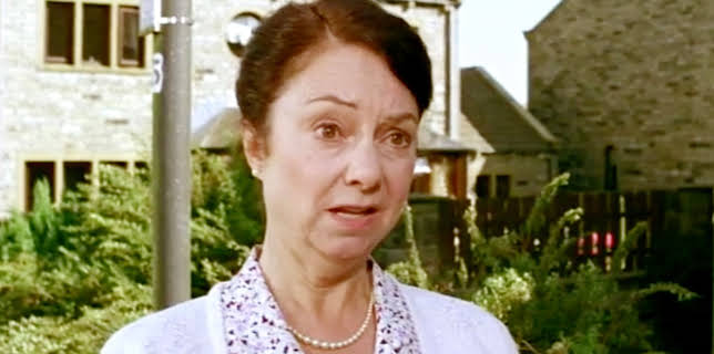 7:20 PM: Last Of The Summer Wine (S25 E8) (S25) | Drama | 2/25 2026