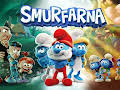 Smurfarna