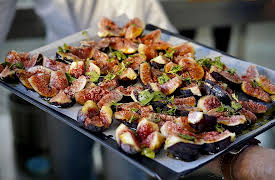 Bobby Flay's Barbecue Addiction: Old vs. New