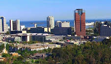 Die Super-Makler - Top oder Flop?