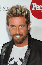 Gabriel Soto as 
