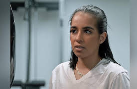 X-Rated: NYC: Can’t Stand The Heat, Get Outta Hell’s Kitchen