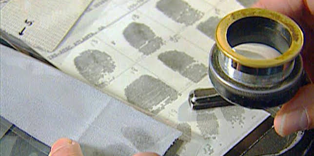 00:40: Medical Detectives - Geheimnisse der Gerichtsmedizin | VOX | 12/9 2025