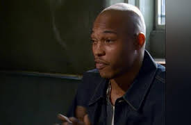 The Shield, Season 1: Dawg Days