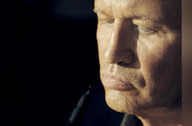 Ordered to Live: Episode 11