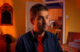 The Greatest Show Never Made: The Greatest Show Never Made