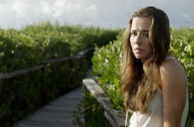 Bloodline: Episode 3