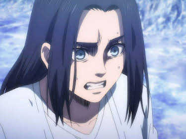 23:40: Attack on Titan | ProSieben Maxx | 4/24 2026