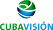 Cubavisión